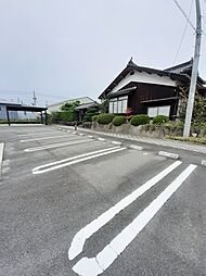 2 / 2