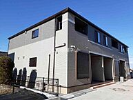 千葉県香取市小見川：物件画像／大東建託リーシング株式会社　神栖店