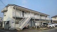 香川県坂出市江尻町：物件画像／大東建託リーシング株式会社　丸亀店