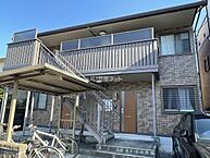 愛知県名古屋市東区大幸3丁目10番5号：物件画像／大東建託リーシング株式会社　春日井店