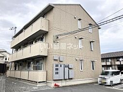 アン・グレーヌ 102