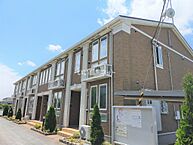 兵庫県豊岡市中陰：物件画像／大東建託リーシング株式会社 福知山店