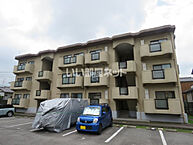 静岡県焼津市下小田：物件画像／大東建託リーシング株式会社 藤枝店