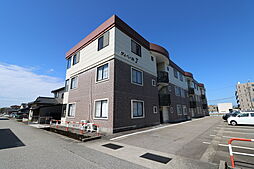 ヴィべールJ 105