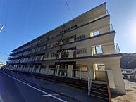 徳島県鳴門市撫養町黒崎字磯崎：物件画像／大東建託リーシング株式会社　徳島店