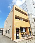 香川県高松市扇町1丁目：物件画像／大東建託リーシング株式会社　高松国道11号店