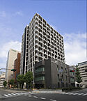 大阪府吹田市広芝町11-41：物件画像／大東建託リーシング株式会社 茨木店