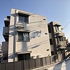兵庫県神戸市垂水区向陽1丁目2-16：物件画像／大東建託リーシング株式会社 南草津駅前店