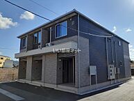 香川県木田郡三木町大字池戸：物件画像／大東建託リーシング株式会社 高松店