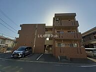 愛知県豊川市四ツ谷町1丁目：物件画像／大東建託リーシング株式会社 豊川店
