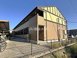 イーストヴィレッジ野口