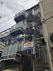 広島県三原市港町1丁目：物件画像／大東建託リーシング株式会社 三原店