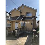 埼玉県深谷市上野台29-2：物件画像／大東建託リーシング株式会社 太田店