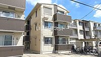 埼玉県越谷市レイクタウン1丁目34-5：物件画像／大東建託リーシング株式会社　越谷店