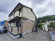 広島県広島市安芸区上瀬野1丁目19-8：物件画像／大東建託リーシング株式会社 三原店