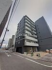 愛知県春日井市鳥居松町4丁目：物件画像／大東建託リーシング株式会社　春日井店