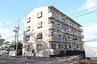 静岡県沼津市植田：物件画像／大東建託リーシング株式会社 沼津店