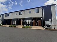佐賀県嬉野市塩田町大字大草野丙：物件画像／大東建託リーシング株式会社　佐世保駅前店