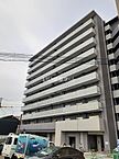 兵庫県姫路市忍町：物件画像／大東建託リーシング株式会社 姫路店