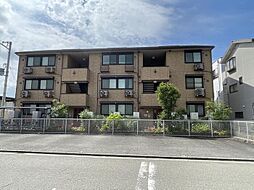 コリド黒田　B棟 B305