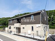 山口県宇部市大字東須恵1513-1：物件画像／大東建託リーシング株式会社　宇部店