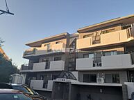 静岡県浜松市中央区蜆塚1丁目：物件画像／大東建託リーシング株式会社 浜松志都呂店