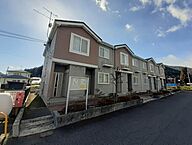 長野県松本市波田：物件画像／大東建託リーシング株式会社 松本伊勢町通り店