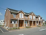 新潟県新潟市西区みずき野2丁目：物件画像／大東建託リーシング株式会社　新潟店