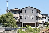 兵庫県姫路市土山4丁目7-13：物件画像／大東建託リーシング株式会社 姫路店