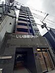 大阪府大阪市北区曾根崎新地2丁目：物件画像／大東建託リーシング株式会社　岸和田店
