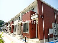 兵庫県揖保郡太子町糸井：物件画像／大東建託リーシング株式会社 姫路西店