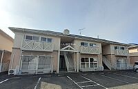 香川県高松市円座町：物件画像／大東建託リーシング株式会社　高松国道11号店