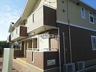 千葉県富里市七栄：物件画像／大東建託リーシング株式会社 成田店