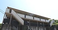 大分県別府市竹の内5組(地番:大分県鶴見2066-1)：物件画像／大東建託リーシング株式会社 別府店