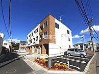 埼玉県さいたま市桜区大字大久保領家：物件画像／大東建託リーシング株式会社 さいたま店