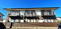 香川県高松市円座町：物件画像／大東建託リーシング株式会社　高松国道11号店