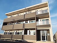 千葉県柏市十余二：物件画像／大東建託リーシング株式会社 柏店