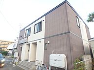 青森県八戸市青葉2丁目1-6：物件画像／大東建託リーシング株式会社 八戸店