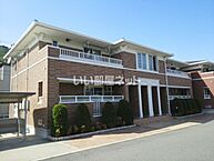 兵庫県赤穂市北野中：物件画像／大東建託リーシング株式会社 姫路西店