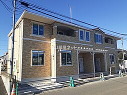 チェリーコートII 101