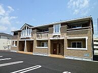 大分県豊後大野市三重町芦刈：物件画像／大東建託リーシング株式会社　大分駅前店