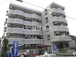 メゾン・ド・パプリカ