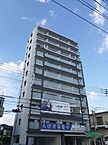福岡県福岡市早良区城西1丁目：物件画像／大東建託リーシング株式会社 福岡西店