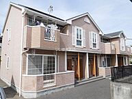 愛知県刈谷市野田町西田：物件画像／大東建託リーシング株式会社 刈谷店