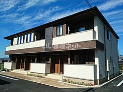 フォルトゥーナVIII