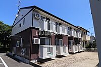 福島県郡山市成山町114番地3：物件画像／大東建託リーシング株式会社　郡山南店
