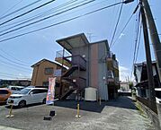 熊本県合志市須屋：物件画像／大東建託リーシング株式会社 熊本中央店
