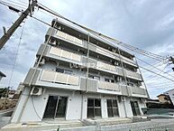 鹿児島県霧島市隼人町真孝：物件画像／大東建託リーシング株式会社　霧島店
