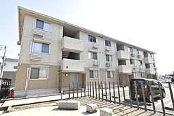 セイチ上近江　Ｂ 106