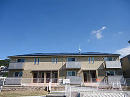 ウィット室積IV 103